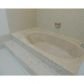 9735 52 ST # 306, Miami, FL 33178 ID:11933358