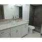 9735 52 ST # 306, Miami, FL 33178 ID:11933359