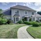 14 Rose Court Ne, Atlanta, GA 30342 ID:12666481