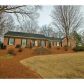 464 East Lake Drive, Gainesville, GA 30506 ID:11851730