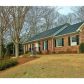 464 East Lake Drive, Gainesville, GA 30506 ID:11851731