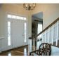 464 East Lake Drive, Gainesville, GA 30506 ID:11851732