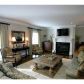 464 East Lake Drive, Gainesville, GA 30506 ID:11851734