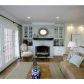 464 East Lake Drive, Gainesville, GA 30506 ID:11851737