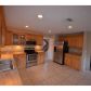 15510 Queens Grant Ct, Fort Lauderdale, FL 33331 ID:12748254