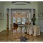 14 Rose Court Ne, Atlanta, GA 30342 ID:12666486