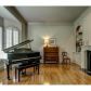 14 Rose Court Ne, Atlanta, GA 30342 ID:12666488