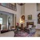 14 Rose Court Ne, Atlanta, GA 30342 ID:12666489