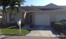 467 SE 21 DR Homestead, FL 33033