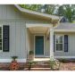 3804 Vinyard Way, Marietta, GA 30062 ID:12725116