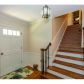 3804 Vinyard Way, Marietta, GA 30062 ID:12725117