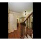 3804 Vinyard Way, Marietta, GA 30062 ID:12725118