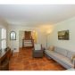 3804 Vinyard Way, Marietta, GA 30062 ID:12725119