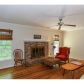 3804 Vinyard Way, Marietta, GA 30062 ID:12725120