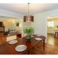 3804 Vinyard Way, Marietta, GA 30062 ID:12725121