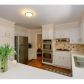 3804 Vinyard Way, Marietta, GA 30062 ID:12725122