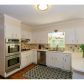 3804 Vinyard Way, Marietta, GA 30062 ID:12725123