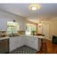 3804 Vinyard Way, Marietta, GA 30062 ID:12725124