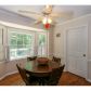 3804 Vinyard Way, Marietta, GA 30062 ID:12725125