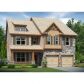 700 Abbotsford Way, Woodstock, GA 30188 ID:12728182