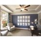 700 Abbotsford Way, Woodstock, GA 30188 ID:12728183