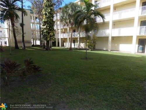 2800 NW 56th Ave # F102, Fort Lauderdale, FL 33313