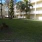 2800 NW 56th Ave # F102, Fort Lauderdale, FL 33313 ID:11829780