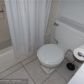 2800 NW 56th Ave # F102, Fort Lauderdale, FL 33313 ID:11829787