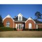 144 Senators Ridge Drive, Dallas, GA 30132 ID:12025121