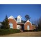 144 Senators Ridge Drive, Dallas, GA 30132 ID:12025122