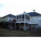 144 Senators Ridge Drive, Dallas, GA 30132 ID:12025123