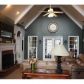 144 Senators Ridge Drive, Dallas, GA 30132 ID:12025124