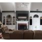 144 Senators Ridge Drive, Dallas, GA 30132 ID:12025125