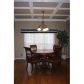 144 Senators Ridge Drive, Dallas, GA 30132 ID:12025126