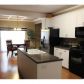 144 Senators Ridge Drive, Dallas, GA 30132 ID:12025127