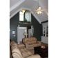 144 Senators Ridge Drive, Dallas, GA 30132 ID:12025128