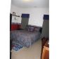 144 Senators Ridge Drive, Dallas, GA 30132 ID:12025129