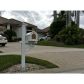 11302 WESTLAND CR, Boynton Beach, FL 33437 ID:12029339