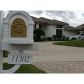 11302 WESTLAND CR, Boynton Beach, FL 33437 ID:12029341