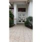 11302 WESTLAND CR, Boynton Beach, FL 33437 ID:12029342