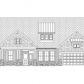 2166 Derbyshire Drive, Marietta, GA 30064 ID:12589552