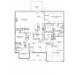 2166 Derbyshire Drive, Marietta, GA 30064 ID:12589553