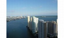 200 BISCAYNE BL # 5107 Miami, FL 33131