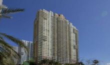 1155 BRICKELL BAY DR # 2605 Miami, FL 33131