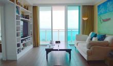 951 BRICKELL AV # 3506 Miami, FL 33131