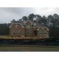 10657 Polly Taylor Road, Duluth, GA 30097 ID:12305682