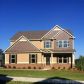 329 Riverwalk Manor Drive, Dallas, GA 30132 ID:12622772