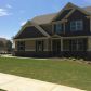 329 Riverwalk Manor Drive, Dallas, GA 30132 ID:12622773