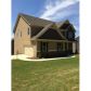 329 Riverwalk Manor Drive, Dallas, GA 30132 ID:12622774