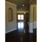 329 Riverwalk Manor Drive, Dallas, GA 30132 ID:12622775